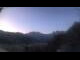 Webcam in Lenk im Simmental, 8.7 km