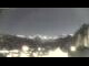 Webcam in Lenk im Simmental, 3.9 mi away