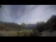 Webcam in Lenk im Simmental, 3.5 km entfernt