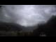 Webcam in Lenk im Simmental, 4.8 mi away