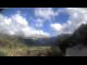 Webcam in Lenk im Simmental, 4.3 km entfernt