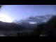 Webcam in Lenk im Simmental, 9.9 km