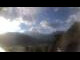 Webcam in Lenk im Simmental, 9.9 km entfernt