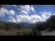 Webcam in Lenk im Simmental, 3.4 mi away