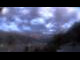 Webcam in Lenk im Simmental, 3.9 mi away