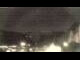 Webcam in Lenk im Simmental, 3.9 mi away