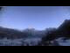 Webcam in Lenk im Simmental, 1.6 mi away