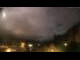 Webcam in Lenk im Simmental, 3.9 mi away