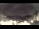 Webcam in Lenk im Simmental, 3.4 mi away
