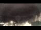 Webcam in Lenk im Simmental, 1.3 mi away