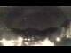 Webcam in Lenk im Simmental, 8.7 km