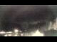 Webcam in Lenk im Simmental, 3.9 mi away