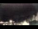 Webcam in Lenk im Simmental, 1.3 mi away