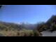 Webcam in Lenk im Simmental, 3.4 mi away