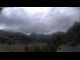 Webcam in Lenk im Simmental, 3.9 mi away