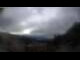 Webcam in Lenk im Simmental, 1.6 mi away