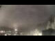 Webcam in Lenk im Simmental, 9.9 km entfernt