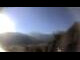 Webcam in Lenk im Simmental, 3.9 mi away