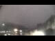 Webcam in Lenk im Simmental, 3.4 mi away