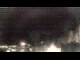 Webcam in Lenk im Simmental, 3.9 mi away