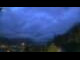 Webcam in Lenk im Simmental, 3.4 mi away