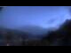 Webcam in Lenk im Simmental, 8.7 km entfernt
