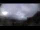 Webcam in Lenk im Simmental, 4.8 mi away