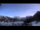 Webcam in Lenk im Simmental, 1.3 mi away