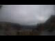 Webcam in Lenk im Simmental, 4.8 mi away