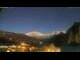 Webcam in Lenk im Simmental, 1.6 mi away