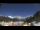 Webcam in Lenk im Simmental, 8.7 km entfernt