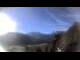 Webcam in Lenk im Simmental, 3.4 mi away