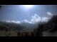 Webcam in Lenk im Simmental, 3.9 mi away