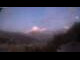 Webcam in Lenk im Simmental, 1.6 mi away