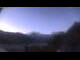 Webcam in Lenk im Simmental, 4.8 mi away