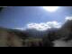 Webcam in Lenk im Simmental, 3.9 mi away