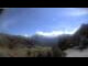 Webcam in Lenk im Simmental, 9.9 km entfernt