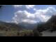 Webcam in Lenk im Simmental, 3.4 mi away