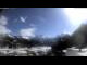 Webcam in Lenk im Simmental, 9.9 km entfernt