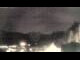 Webcam in Lenk im Simmental, 3.9 mi away