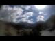 Webcam in Lenk im Simmental, 9.9 km