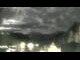 Webcam in Lenk im Simmental, 1.6 mi away