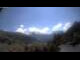 Webcam in Lenk im Simmental, 3.4 mi away