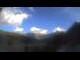 Webcam in Lenk im Simmental, 3.4 mi away