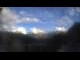 Webcam in Lenk im Simmental, 8.7 km