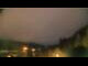 Webcam in Lenk im Simmental, 12.4 km entfernt