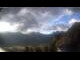 Webcam in Lenk im Simmental, 1.3 mi away