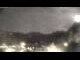Webcam in Lenk im Simmental, 9.9 km entfernt