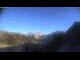 Webcam in Lenk im Simmental, 4.3 km