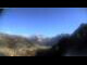 Webcam in Lenk im Simmental, 3.5 km